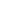 力争上游网